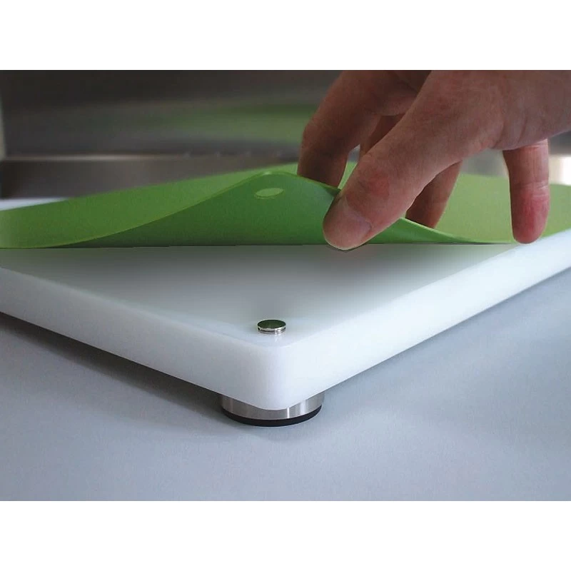 Schneidebrett, Profboard, Professional - 40cm X 60cm â Bild 2