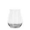 Tumbler Glas, Luigi Bormioli, Vinea - 670ml