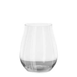 Tumbler Glas, Luigi Bormioli, Vinea - 670ml