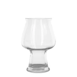 Bierglas, Luigi Bormioli, Birrateque - 500ml