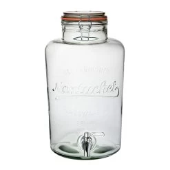 Getränkespender, Nantucket - 8,5 Liter