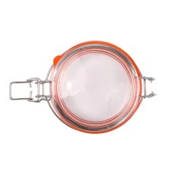 Ersatz-Deckel Für Nuntucket Punch Barrel