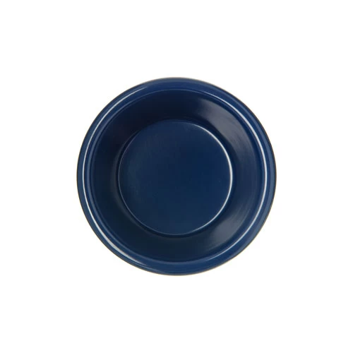 DipschĂ€lchen, Carlisle Ramekin Rund, Blau - 60ml â Bild 2