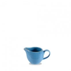 Churchill Stonecast Cornflower Blue, Kännchen - 114ml.