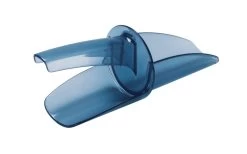 Eisschaufel, San Jamar - 355-473ml