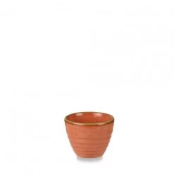 Churchill Stonecast Spiced Orange, Schälchen - 57ml.