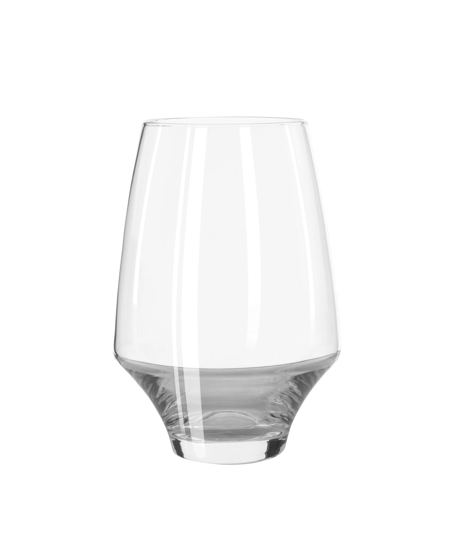 Wasserglas, APS Glass - 473ml
