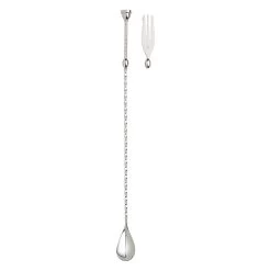 Barlöffel, Urban Bar, Tokyo Pro - 33cm