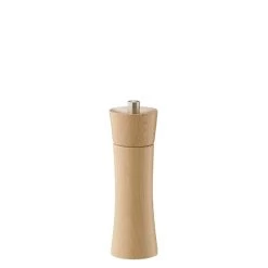Pfeffermühle, Zassenhaus, Frankfurt, Beige - 14cm