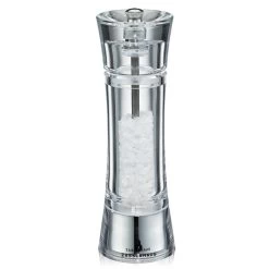 Salzmühle, Zassenhaus, Aachen, Acryl - 18cm