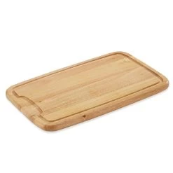 Tranchierbrett, Zassenhaus - 27,5cm X 42cm X 2cm