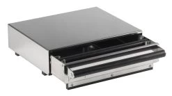 Sudschublade Exclusive L, JoeFrex