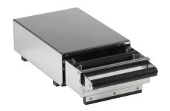 Sudschublade Exclusive S, JoeFrex