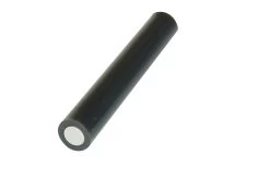 Ersatzstange Für Ctc Sudschublade, Joe Frex - 19,5 Cm