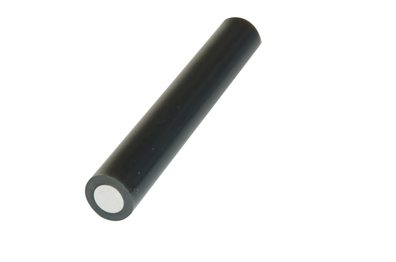 Ersatzstange FĂŒr Dxm, Joe Frex - 30,5cm