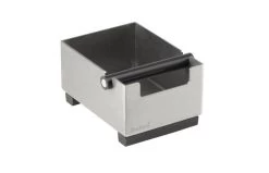 Abschlagbehälter Metall Exclusive, JoeFrex