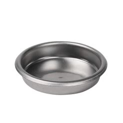 Blindsieb Universal Für 58mm Tamper, JoeFrex - 58mm